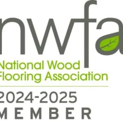 NWFA